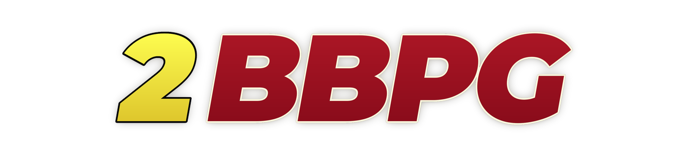 2bbpg
